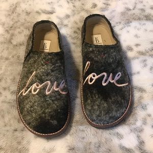 Ellen Degeneres Shoes